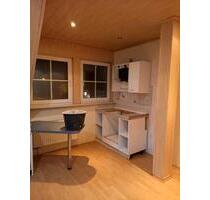 Dachgeschosswohnung - 1.000,00&nbsp;EUR Kaltmiete, ca.&nbsp; 98,00&nbsp;m&sup2; in Lennestadt (PLZ: 57368)