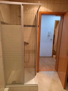 Foto - 4 Zimmer Dachgeschoßwohnung in Lennestadt