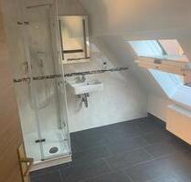 2 ZKB Wohnung im 1.OG - 900,00&nbsp;EUR Kaltmiete, ca.&nbsp; 90,00&nbsp;m&sup2; in Wachenheim an der Weinstraße (PLZ: 67157)