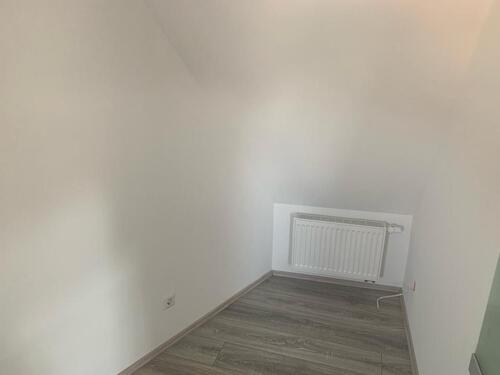 Foto - 1 Zimmer Maisonettenwohnung zur Miete in Wachenheim an der Weinstraße