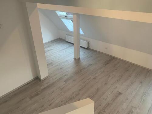 Foto - Maisonettenwohnung in Wachenheim an der Weinstraße zur Miete