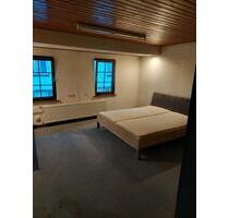 Monteurzimmer zu vermieten - 13,00&nbsp;EUR Kaltmiete, ca.&nbsp; 120,00&nbsp;m&sup2; in Grünberg (PLZ: 35305)