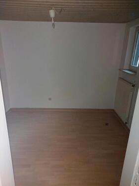 Foto - Etagenwohnung in Grünberg zur Miete