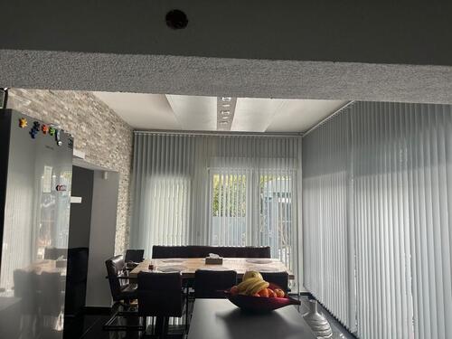 Foto - 3 Zimmer Einfamilienhaus in Duisburg