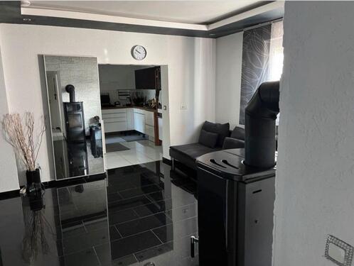 Foto - Einfamilienhaus in Duisburg zur Miete