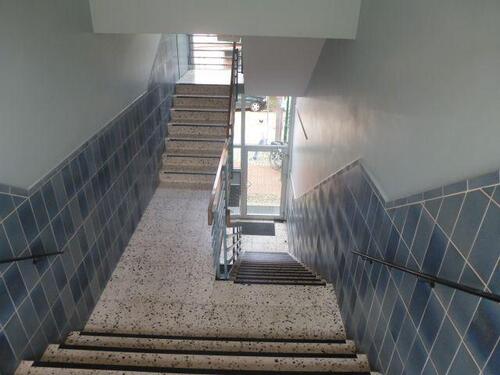 Foto - 2 Zimmer Etagenwohnung in Osterode am Harz