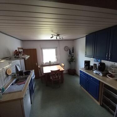 Foto - 1 Zimmer- Wohnung anzubieten - 560,00&nbsp;EUR Kaltmiete, ca.&nbsp; 44,00&nbsp;m&sup2;