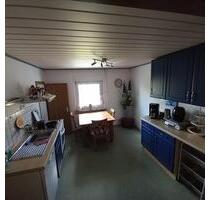 1 Zimmer- Wohnung anzubieten - 560,00&nbsp;EUR Kaltmiete, ca.&nbsp; 44,00&nbsp;m&sup2; in Siegen (PLZ: 57074) Kaan-Marienborn