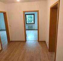 Schöne 3 Zimmerwohnung Küche Bad NEU Westbalkon Garage Mühltal - Darmstadt Darmstadt-Nord