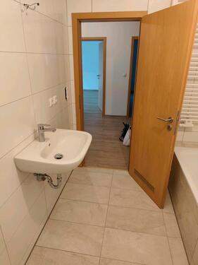 Foto - 3 Zimmer Etagenwohnung in Darmstadt