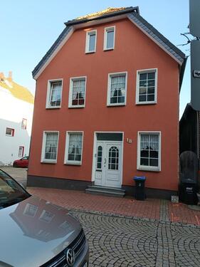 Foto - 7 Zimmer Einfamilienhaus zum Kaufen in Obernkirchen