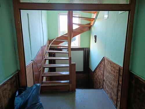 Foto - Einfamilienhaus in Obernkirchen zum Kaufen