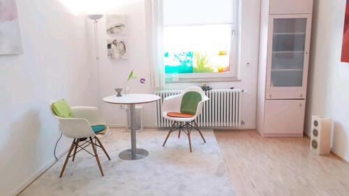 Foto - Raum zur Untermiete - 450,00&nbsp;EUR Kaltmiete, ca.&nbsp; 16,00&nbsp;m&sup2;