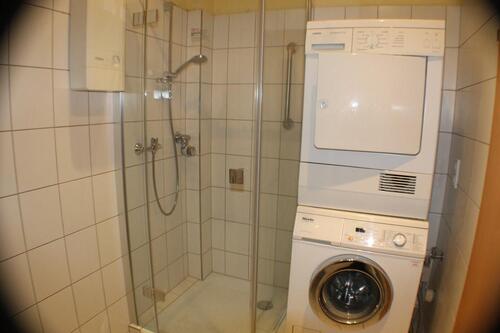 Foto - 2 Zimmer Etagenwohnung zur Miete in Garbsen