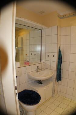 Foto - 2 Zimmer Etagenwohnung in Garbsen