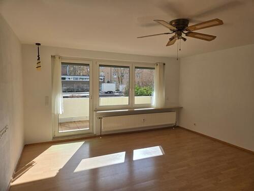 Foto - Sonnige 3,5 Zimmer Wohnung in Stuttgart-Botnang von privat