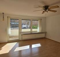 Sonnige 3,5 Zimmer Wohnung in Stuttgart-Botnang von privat