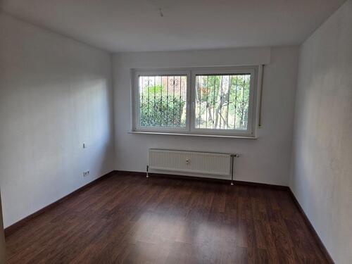 Foto - 3.5 Zimmer Hochparterre zum Kaufen in Stuttgart