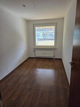 Foto - 3.5 Zimmer Hochparterre in Stuttgart