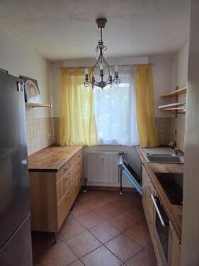 Foto - Hochparterre in Stuttgart zum Kaufen