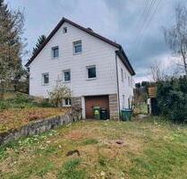 EFH mit Potenzial in Neukirch Sanierung oder Neubau