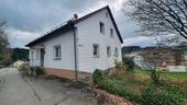 Foto - Einfamilienhaus in Neukirch zum Kaufen