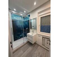 3-Zimmerwohnung-sehr gepflegt DO-Scharnhorst - Dortmund