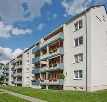 Gemütliche 3-Raum-Wohnung! - 554,00&nbsp;EUR Kaltmiete, ca.&nbsp; 67,70&nbsp;m&sup2; in Dresden (PLZ: 01237) Blasewitz