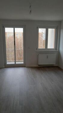 Foto - 3 Zimmer Etagenwohnung in Dresden