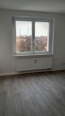 Foto - Etagenwohnung in Dresden zur Miete