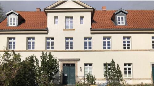 Foto - Loftartige Wohnung im zweiten Stock in Lucklum