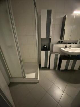 Foto - Wohnung in sennfeld - 1.500,00&nbsp;EUR Kaltmiete, ca.&nbsp; 555.555,00&nbsp;m&sup2;