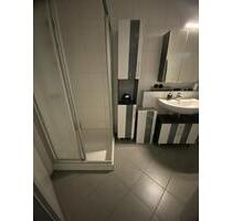 Wohnung in sennfeld - 1.500,00&nbsp;EUR Kaltmiete, ca.&nbsp; 555.555,00&nbsp;m&sup2; in Sennfeld (PLZ: 97526)