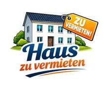 zur Vermietung- saniertes Einfamilienhaus (ca. 280 m²) mit Garten - Luckenwalde