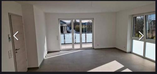 Foto - 4 Zimmer Etagenwohnung in Vechta