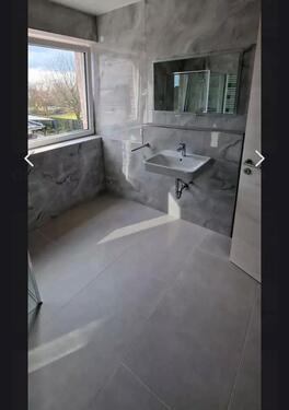 Foto - Etagenwohnung in Vechta zur Miete