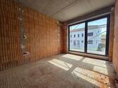 Foto - 2 Zimmer Erdgeschoßwohnung zur Miete in Deggendorf