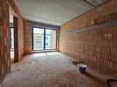 Foto - 2 Zimmer Erdgeschoßwohnung in Deggendorf