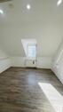Foto - 4 Zimmer Dachgeschoßwohnung zur Miete in Neustadt an der Weinstraße