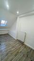 Foto - 4 Zimmer Dachgeschoßwohnung in Neustadt an der Weinstraße