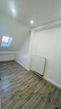 Foto - 4 Zimmer Dachgeschoßwohnung in Neustadt an der Weinstraße