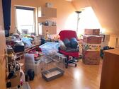 Foto - 3 ,5 Zimmer zu vermieten WHgHaus zu vermieten