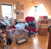 3 ,5 Zimmer zu vermieten WHgHaus zu vermieten - Hessisch Oldendorf