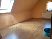 Foto - 3.5 Zimmer Etagenwohnung in Hessisch Oldendorf