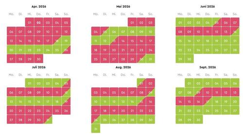 Foto - andere in Aschersleben zur Miete
