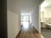 Foto - 2 Zimmer Etagenwohnung zur Miete in Hannover