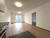 Foto - Etagenwohnung in Hannover zur Miete
