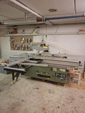 Foto - andere zur Miete in Merzhausen