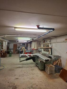 Foto - andere in Merzhausen