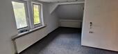 Foto - Dachgeschoß Wohnung in Mellenbach-Glasbach